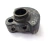 Balancim Estica Fio Caseadeira Conv Brother Ref. 141290000