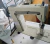 Coluna Rodizio 01 Agulha Claltec Cla815 Nova Com Garantia Nf - comprar online