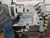 Maquina Cos Kansai Special 04 Agulhas Catraca Garantia E Nfe