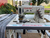 Maquina Costurar Cortina Aviario Barra Lona Aviario Claltec - comprar online