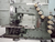 Maquina Cos 04 Agulhas Kansai Special Com Garantia E Nfe