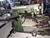 Maquina Cos 04 Agulhas Kansai Special Com Garantia E Nfe - comprar online