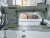 Maquina Reta Consew Seminova Importado Completa Garantia Nfe na internet