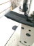 Coluna Rodizio 01 Agulha Claltec Cla815 Nova Com Garantia Nf na internet