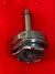 Lançadeira Pespontadeira Fixa Grande Fechada REF. HSH1215MM - comprar online