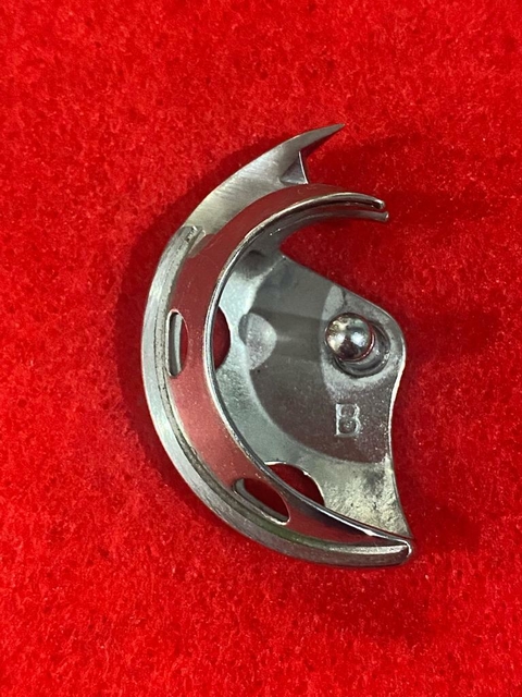 Lançadeira Travete Brother REF. SH430H