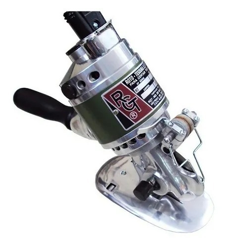 Maquina Corte Disco Rgt Original Com Nfe E Garantia Nova