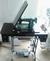 Maquina Domestica Com Gabinete Novo Completa Com Garantia e Nfe - comprar online