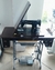 Maquina Domestica Com Gabinete Novo Completa Com Garantia e Nfe
