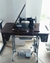 Imagem do Maquina Domestica Com Gabinete Novo Completa Com Garantia e Nfe