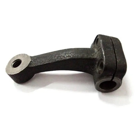 Suporte Caseadeira Brother B814 Convencional Ref. 146955004