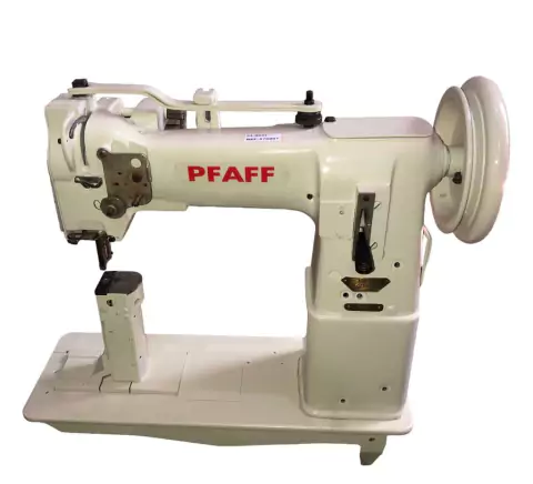 Coluna Transporte Triplo Pffaf 595-h3 Completa Garantia Nfe