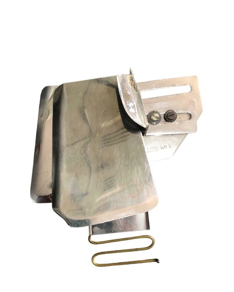 APARELHO COS 1 FITA TRINOX