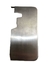 BASE INOX MÁQUINA INTERLOCK/ OVERLOCK