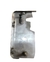 BASE INOX MÁQUINA INTERLOCK/ OVERLOCK - comprar online