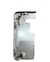 BASE INOX MÁQUINA INTERLOCK/ OVERLOCK - comprar online