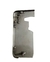 BASE INOX MÁQUINA INTERLOCK/ OVERLOCK - comprar online