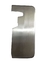 BASE INOX MÁQUINA INTERLOCK/ OVERLOCK