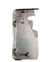 BASE INOX MÁQUINA INTERLOCK/ OVERLOCK - comprar online