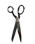 Tesoura para Alfaiate 8" GIMAP - comprar online