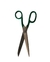 TESOURA COSTURA MUNDIAL - comprar online