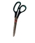 TESOURA MULTIUSO DOMESTICA 8" TRI-STAR