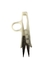 TESOURA ARREMATAR SUNSPECIAL BRANCO - comprar online