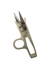 TESOURA ARREMATAR SUNSPECIAL BRANCO