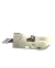 APARELHO COS CENTROPE - comprar online