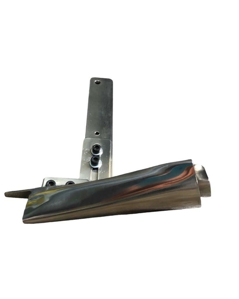 APARELHO ALÇA 2 RETA