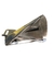 APARELHO ALCA 2 RETA - comprar online