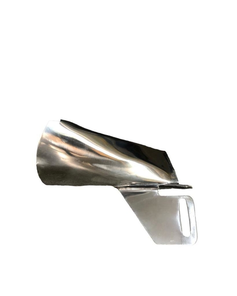 APARELHO ALCA 2 RETA