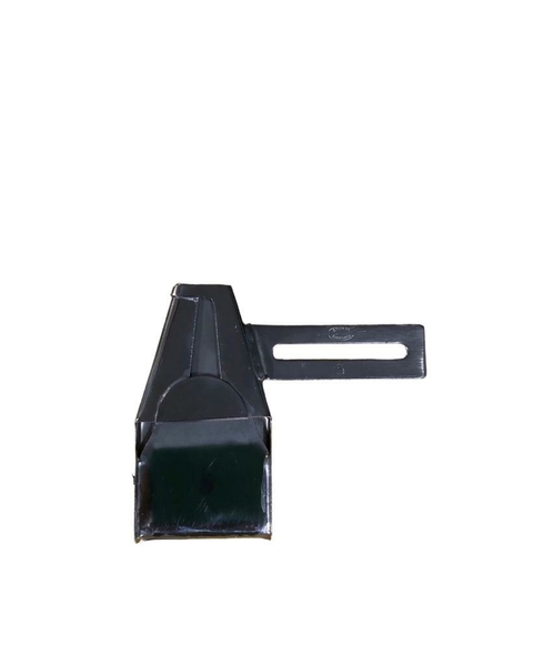 APARELHO PASSANTE GALONEIRA