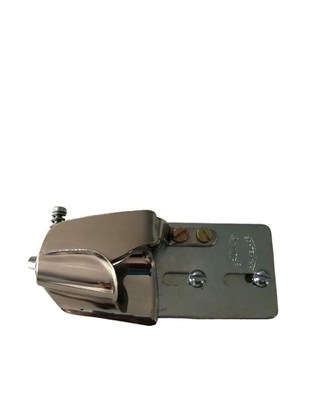 APARELHO FECHADEIRA BRACO 1/4 GROSSO