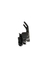 CALCADOR PICUETA KANSAI SPECIAL - comprar online