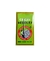 AGULHA ORGAN NEEDLES B27 110/18 - comprar online