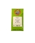 AGULHA ORGAN NEEDLES B27 110/18