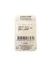 AGULHA SINGER DP17 80/12 - comprar online