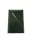 AGULHA GB 134LR 110/18 - comprar online