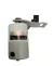 MOTOR DOMESTICO FAMILIAR 110V 1A 100W BRANCO KAMEL - comprar online