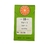 AGULHA ORANGE NEEDLES TV1 - comprar online