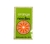 AGULHA ORANGE NEEDLES TV1