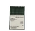 AGULHA GROZ-BECKERT TV7 - comprar online