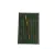 AGULHA GROZ-BECKERT 134 SAN 11 NM 130/21 - comprar online