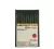 AGULHA GROZ-BECKERT 134 SAN 11 NM 130/21