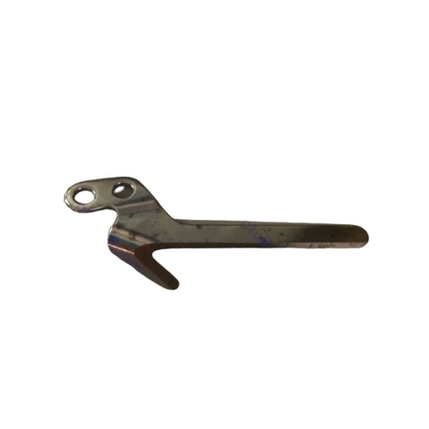 FACA INTERLOCK CALCADOR BROTHER 551