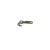 FACA CALCADOR INTERLOCK MAUSER - comprar online