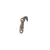 FACA CALCADOR INTERLOCK MAUSER na internet