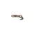 FACA CALCADOR INTERLOCK MAUSER