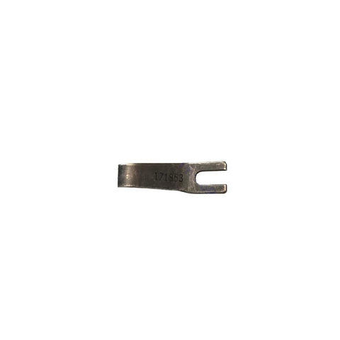 FACA MOVEL RETA ELETRONICA PFAFF